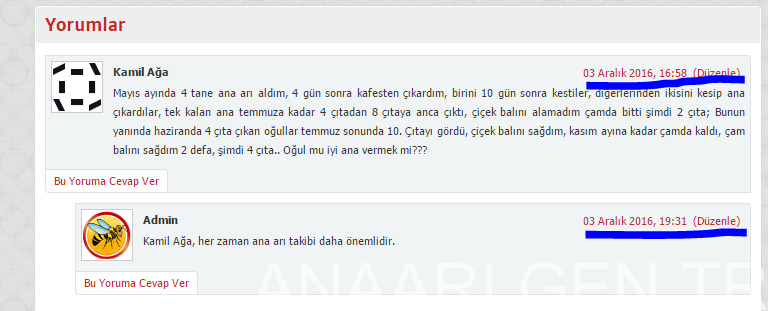 kullanici-yorumu-ana-ari-gen-tr