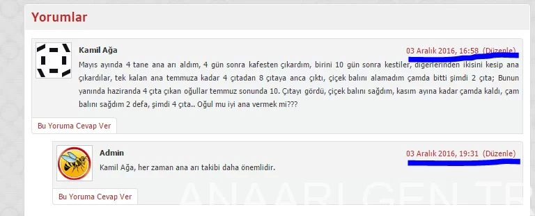 kullanici-yorumu-ana-ari-gen-tr