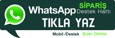 i̇letişim ana ari gen tr whatsapp siparis