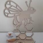 apimondia 2021 avrasya arıcılık