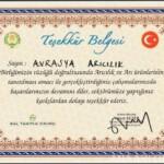 istanbul arıcılık festivali ana arı gen tr