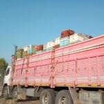 2019 Yılı Arı Satışı 3