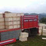 2019 Yılı Arı Satışı 7