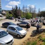 istanbul satılık arı 1