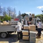 istanbul satılık arı 5