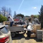 istanbul satılık arı 6