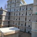 2020 yılı paket arı fiyatları 11