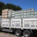 2020 yılı paket arı fiyatları 12