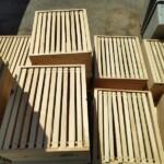 2020 yılı paket arı fiyatları 8