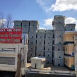 2020 yılı paket arı fiyatları 9