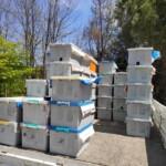 paket arı siparişi 11