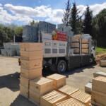 paket arı siparişi 6