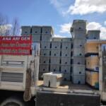 paket arı siparişi 8