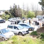 paket arı siparişi 9