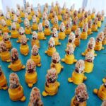 2020 arı satışı 10