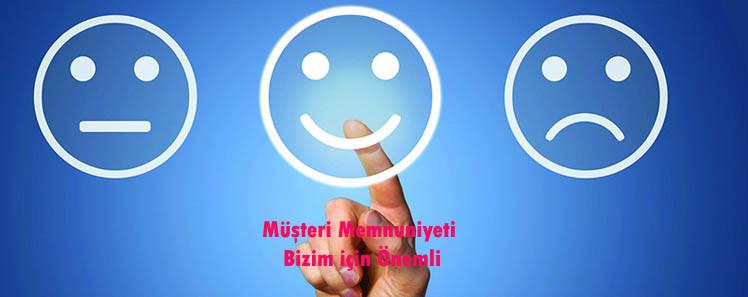 ana ari gen musteri memnuyeti 2