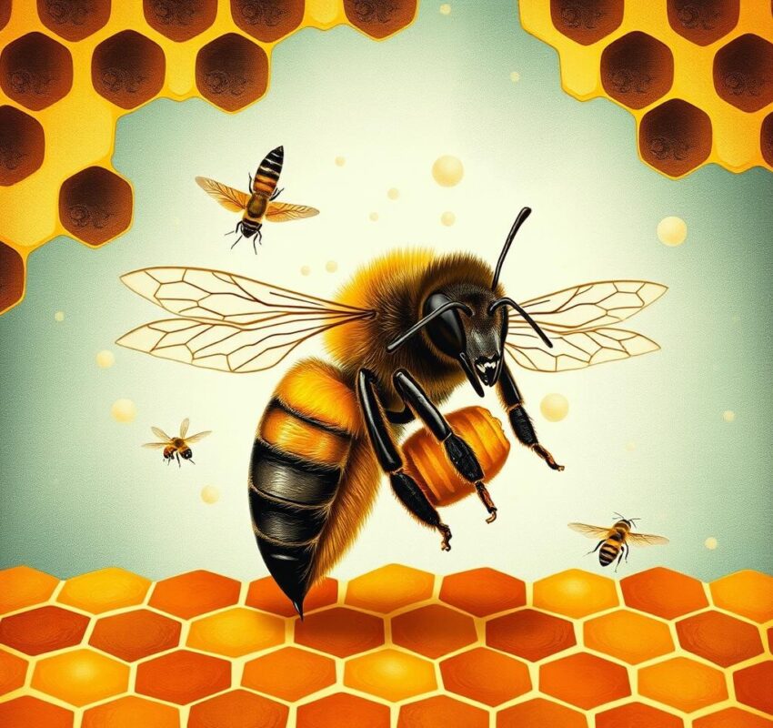 Doolittle Yöntemiyle Ana Arı Yetiştirme