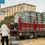 paket arı ilave 2026-2