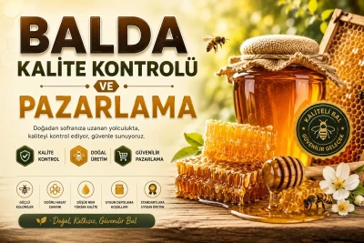 balda-kalite-kontrolu-ve-pazarlama