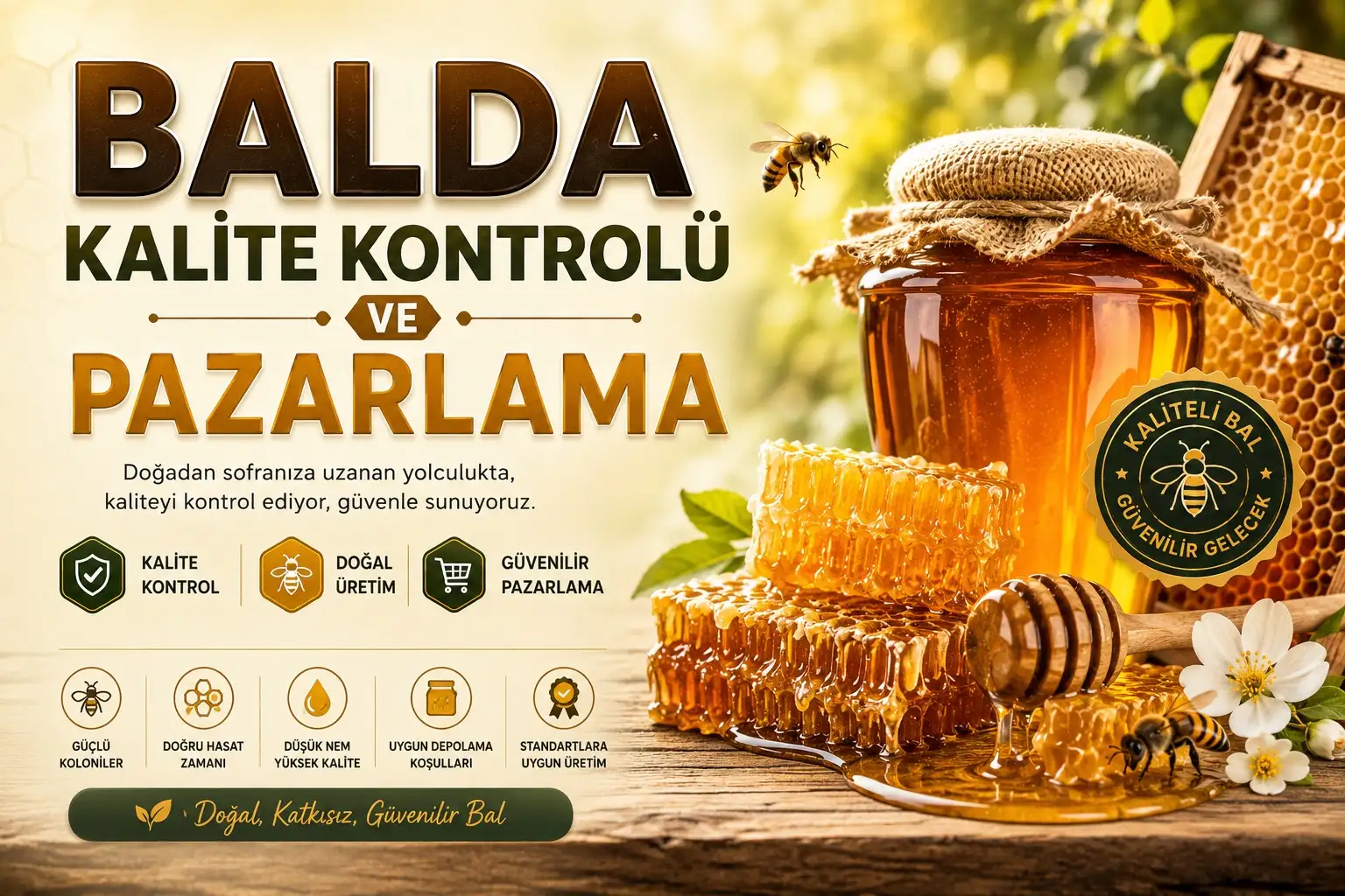 balda-kalite-kontrolu-ve-pazarlama